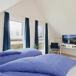 Awesome In Ostseeresort With Sauna Hébergement de vacances
