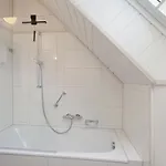Awesome In Ostseeresort With Sauna Olpenitz