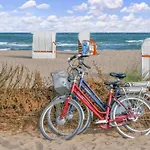 Awesome In Ostseeresort With Sauna Hébergement de vacances *