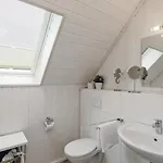 Awesome In Ostseeresort With Sauna * Olpenitz