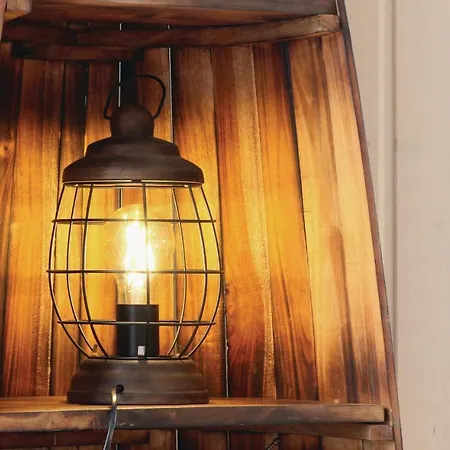 Gorgeous In Ostseeresort *